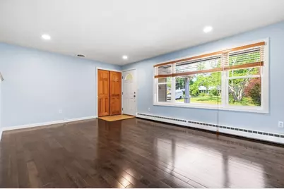 35 Dandy Rd, Brockton, MA 02302 - Photo 13