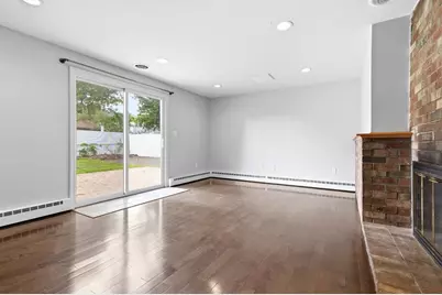 35 Dandy Rd, Brockton, MA 02302 - Photo 5
