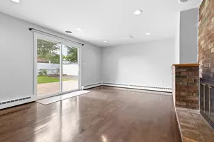 35 Dandy Rd, Brockton, MA 02302 - Photo 5