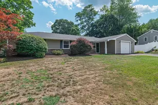 35 Dandy Rd, Brockton, MA 02302 - Photo 3