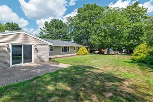 35 Dandy Rd, Brockton, MA 02302 - Photo 27