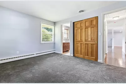 35 Dandy Rd, Brockton, MA 02302 - Photo 17