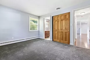 35 Dandy Rd, Brockton, MA 02302 - Photo 17