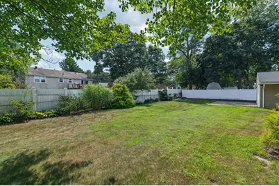 35 Dandy Rd, Brockton, MA 02302 - Photo 29