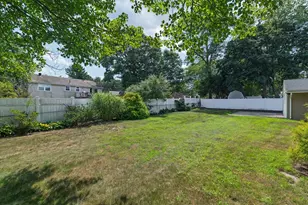 35 Dandy Rd, Brockton, MA 02302 - Photo 29