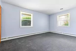 35 Dandy Rd, Brockton, MA 02302 - Photo 21