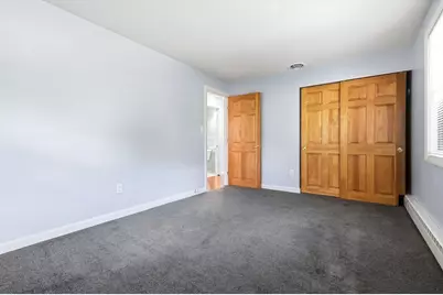 35 Dandy Rd, Brockton, MA 02302 - Photo 23