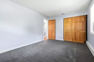 35 Dandy Rd, Brockton, MA 02302 - Photo 23