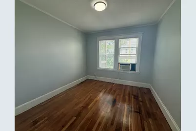 139 Lawton Ave #9, Lynn, MA 01902 - Photo 3