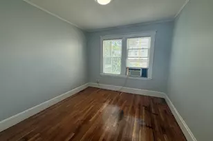 139 Lawton Ave, Lynn, MA 01902 - Photo 3