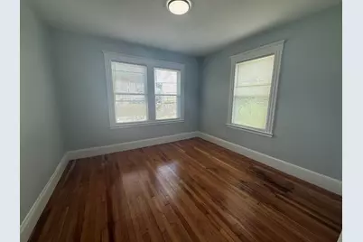 139 Lawton Ave #9, Lynn, MA 01902 - Photo 5