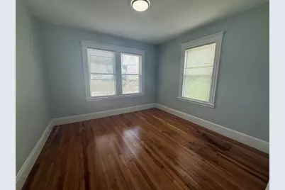 139 Lawton Ave #9, Lynn, MA 01902 - Photo 5