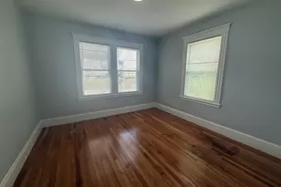 139 Lawton Ave, Lynn, MA 01902 - Photo 5