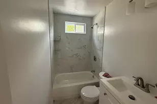 139 Lawton Ave, Lynn, MA 01902 - Photo 7