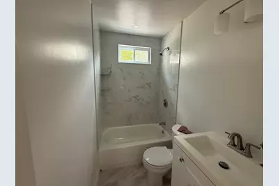 139 Lawton Ave #9, Lynn, MA 01902 - Photo 7
