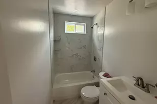139 Lawton Ave, Lynn, MA 01902 - Photo 7