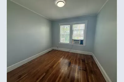 139 Lawton Ave #9, Lynn, MA 01902 - Photo 3