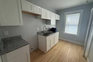 139 Lawton Ave, Lynn, MA 01902 - Photo 1