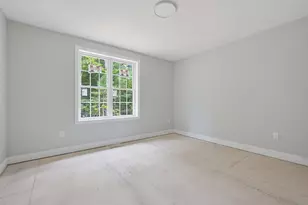 62 Noonan St, Mansfield, MA 02048 - Photo 17