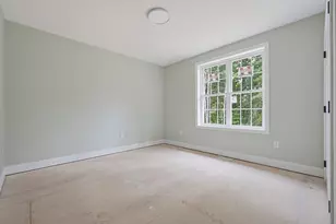 62 Noonan St, Mansfield, MA 02048 - Photo 15