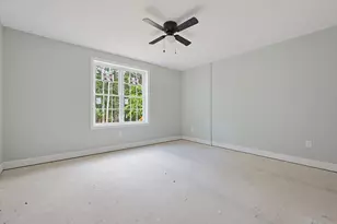 62 Noonan St, Mansfield, MA 02048 - Photo 11