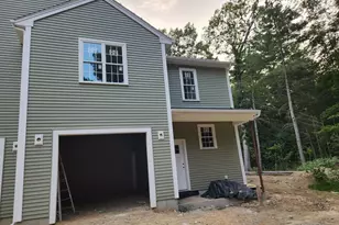 62 Noonan St, Mansfield, MA 02048 - Photo 1