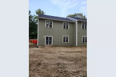 62 Noonan St #62, Mansfield, MA 02048 - Photo 3