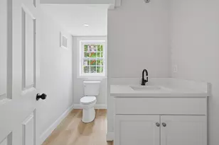 62 Noonan St, Mansfield, MA 02048 - Photo 21