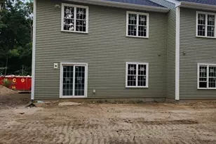 62 Noonan St, Mansfield, MA 02048 - Photo 29