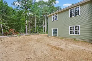 62 Noonan St, Mansfield, MA 02048 - Photo 25