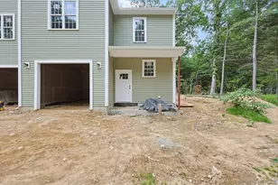 62 Noonan St, Mansfield, MA 02048 - Photo 23