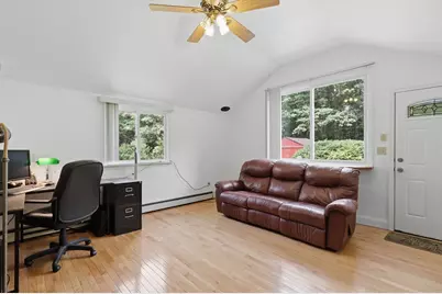 114 Glenallen Street, Winchendon, MA 01475 - Photo 11