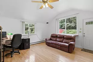 114 Glenallen St, Winchendon, MA 01475 - Photo 11