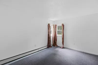 114 Glenallen Street, Winchendon, MA 01475 - Photo 25
