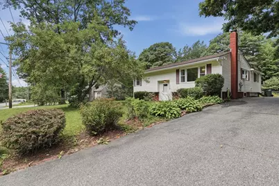 114 Glenallen Street, Winchendon, MA 01475 - Photo 3