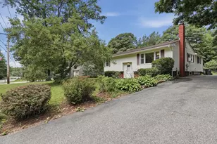 114 Glenallen St, Winchendon, MA 01475 - Photo 3