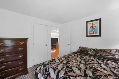 114 Glenallen Street, Winchendon, MA 01475 - Photo 19