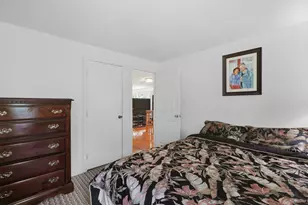 114 Glenallen St, Winchendon, MA 01475 - Photo 19