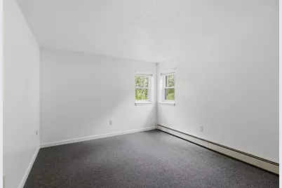 114 Glenallen Street, Winchendon, MA 01475 - Photo 27