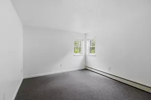 114 Glenallen St, Winchendon, MA 01475 - Photo 27