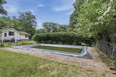 114 Glenallen Street, Winchendon, MA 01475 - Photo 31