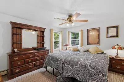 114 Glenallen Street, Winchendon, MA 01475 - Photo 15