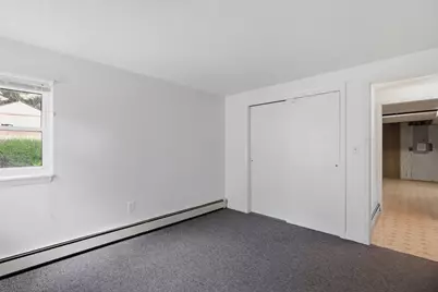 114 Glenallen Street, Winchendon, MA 01475 - Photo 29