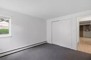 114 Glenallen St, Winchendon, MA 01475 - Photo 29
