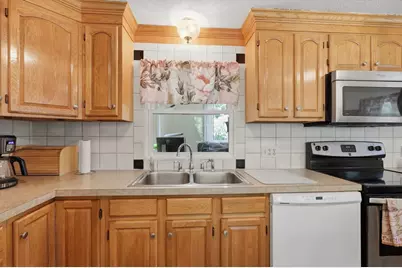 114 Glenallen Street, Winchendon, MA 01475 - Photo 9