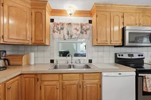 114 Glenallen St, Winchendon, MA 01475 - Photo 9