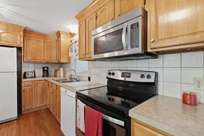 114 Glenallen Street, Winchendon, MA 01475 - Photo 7