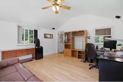 114 Glenallen Street, Winchendon, MA 01475 - Photo 13