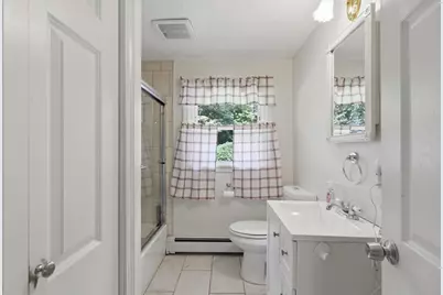 114 Glenallen Street, Winchendon, MA 01475 - Photo 21