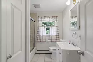 114 Glenallen St, Winchendon, MA 01475 - Photo 21